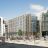 Student Accommodation Point of Campus, Dublin